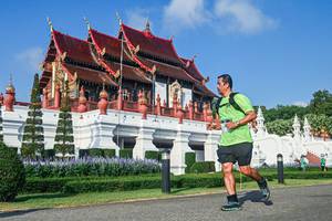 BIB: 258
                            <button type="button" onclick="openModal(22458929)" class="btn btn-primary btn-sm float-right btn-popup" data-toggle="modal" data-target=".modal-high-quality">
                        <i class="fas fa-shopping-cart"></i> Add to Cart
                    </button>
                                            <button type="button" onclick="isThisMe(22458929, true)" class="btn btn-success btn-sm float-right btn-popup btn-isme hidden" data-toggle="tooltip" data-placement="bottom" title="นี่คือรูปของคุณใช่ไหม คลิกที่นี่เพื่อเอาเข้าอัลบั้ม">
                        <i class="fas fa-plus"></i> Add to album
                    </button>
                    <button type="button" onclick="isThisMe(22458929, false)" class="btn btn-warning btn-sm float-right btn-popup btn-isnotme hidden">
                        <i class="fas fa-ban"></i> Remove from album
                    </button>